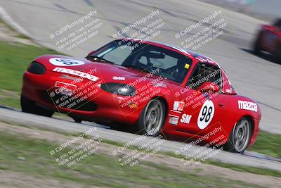 media/Feb-24-2024-CalClub SCCA (Sat) [[de4c0b3948]]/Group 5/Qualifying (Off Ramp)/